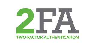 La importancia de la verificación en dos pasos