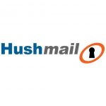 HushMail un servicio de correos cifrados