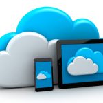 Opciones para compartir archivos de manera segura en la nube