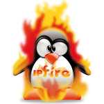 Firewall IPFire