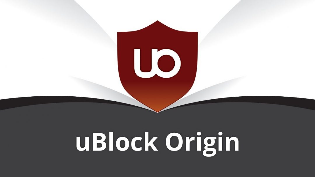 uBlock Origin 1.51.0 instal the last version for iphone