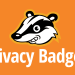 Privacy Badger