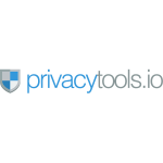 PrivacyTools