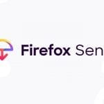 Firefox Send: Herramienta para enviar archivos de forma segura