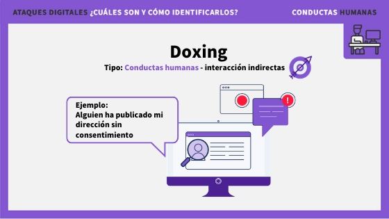 Doxing
