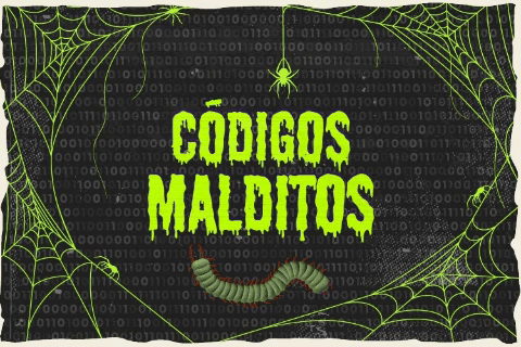 codigos_malware_virus
