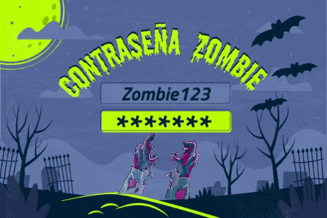 contrasena_zombie