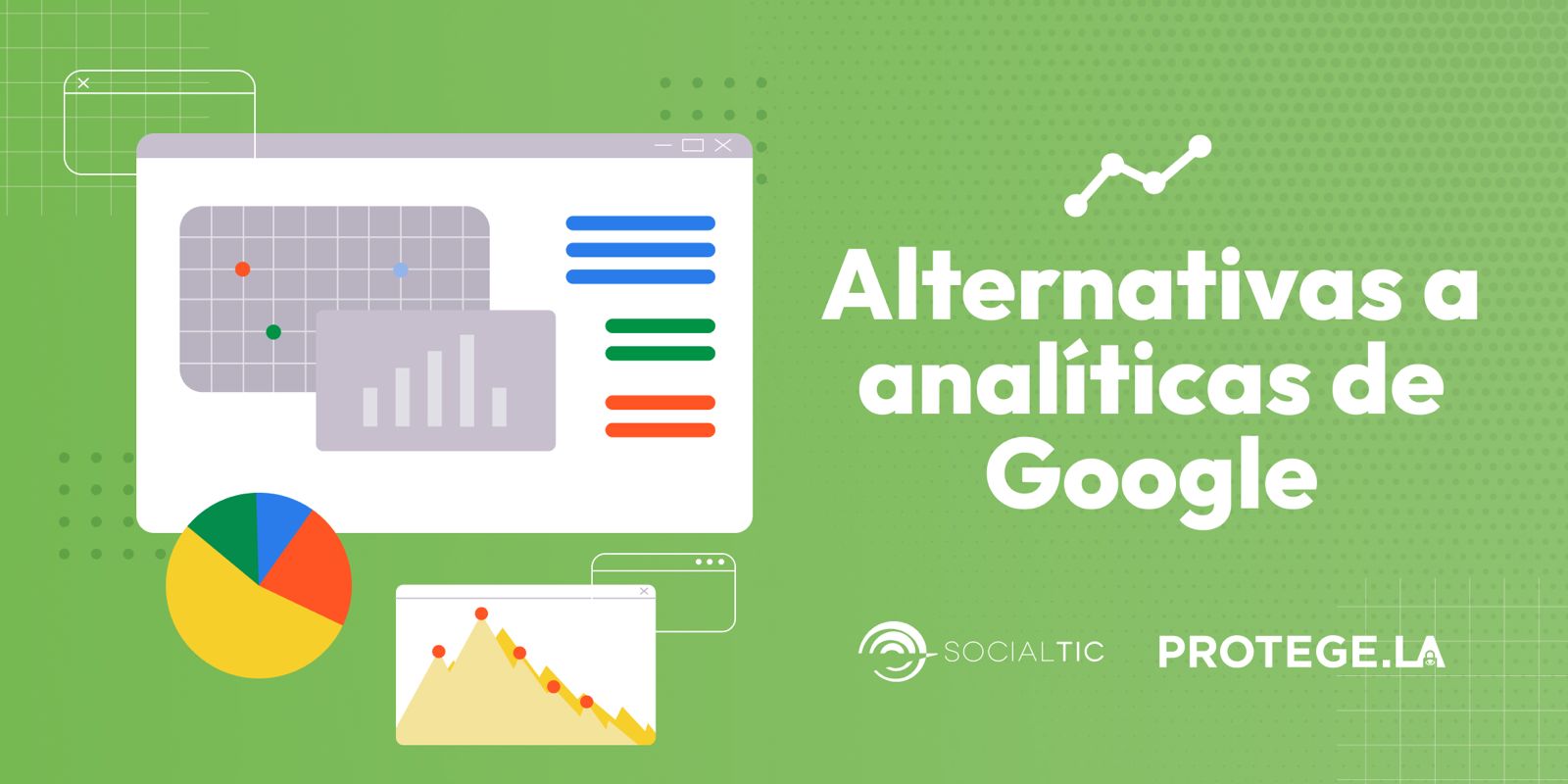Alternativas_google_analytics