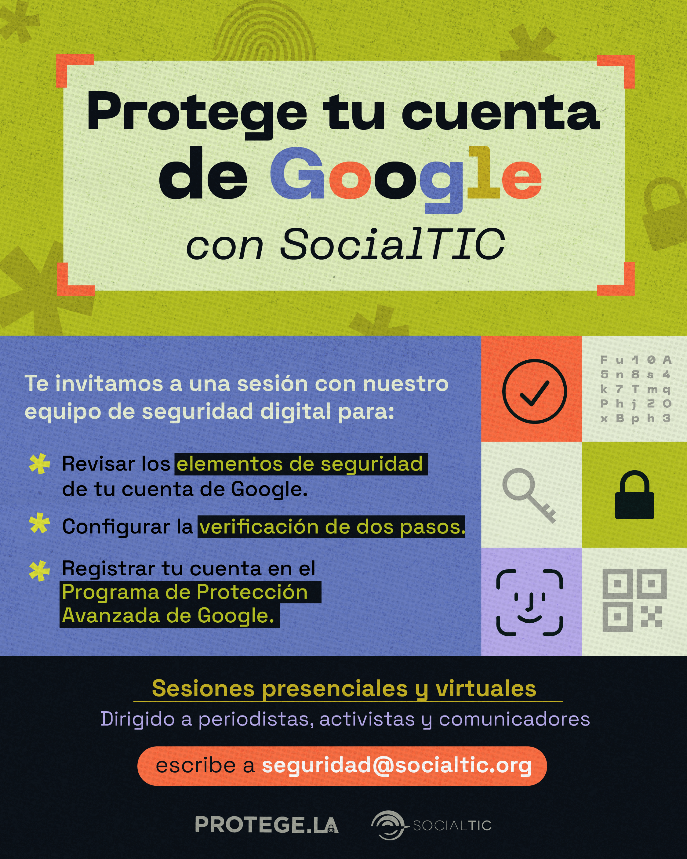 flyer proteccion avanzada google_Mesa de trabajo 1 copia