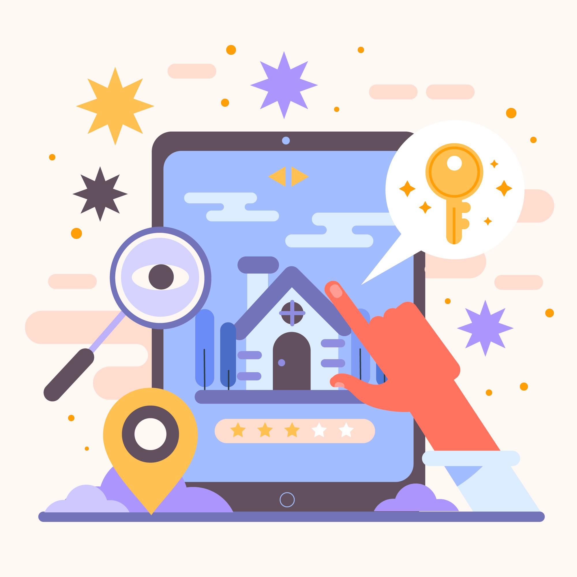 casita-digital
