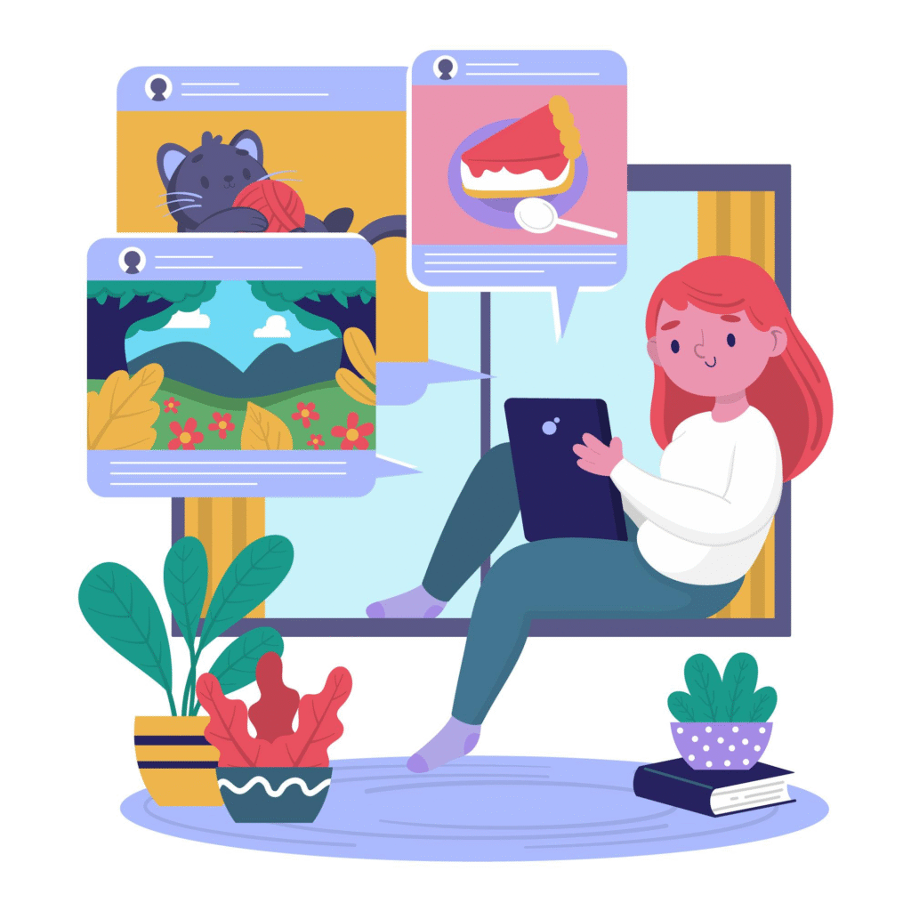 espacio-digital