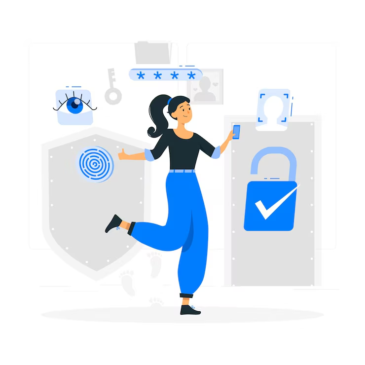 verificación